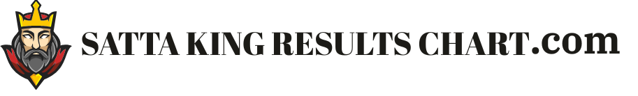Satta King Result | Super Fast Satta Results and Monthly Chart of August 2026 for Gali, Desawar, Ghaziabad and Faridabad